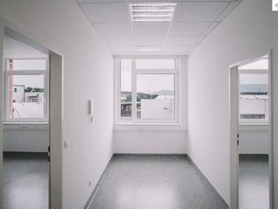 Gewerbeobjekt mieten in 2620 Neunkirchen