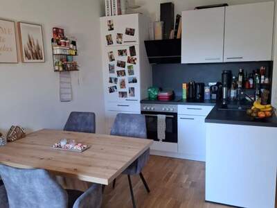 Wohnung mieten in 8401 Kalsdorf (Bild 5)