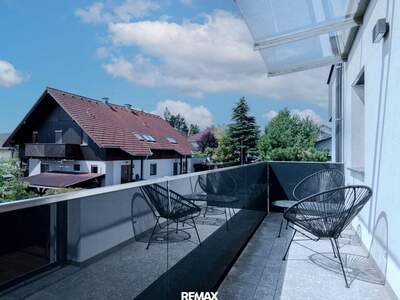 Wohnung mit Balkon kaufen in 8401 Kalsdorf (Bild 3)