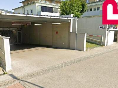 Immobilie mieten in 4560 Kirchdorf