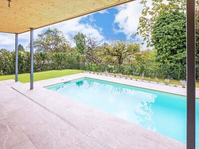 Haus kaufen in 5310 Mondsee