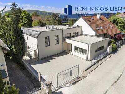 Haus kaufen in 2103 Langenzersdorf