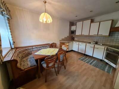 Einfamilienhaus kaufen in 4460 Losenstein (Bild 3)