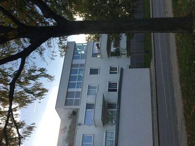 Wohnung mieten in 1110 Wien