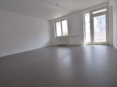 Gewerbeobjekt mieten in 4030 Linz (Bild 4)