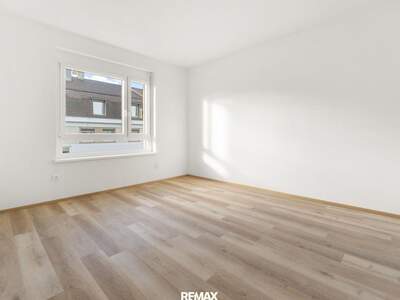 Wohnung mit Balkon kaufen in 9020 Klagenfurt (Bild 3)