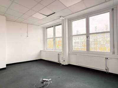 Gewerbeobjekt mieten in 2320 Schwechat