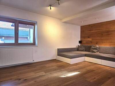 Haus kaufen in 6401 Inzing