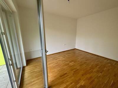 Mietwohnung in 8200 Gleisdorf (Bild 5)