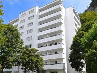 Mietwohnung in 6840 Götzis