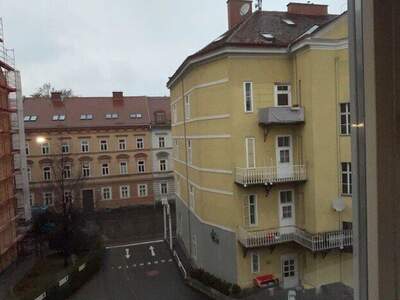 Altbauwohnung mieten in 8010 Graz (Bild 5)