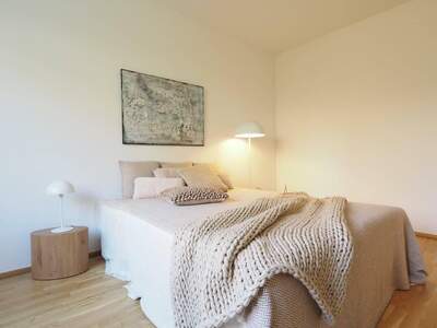 Wohnung kaufen in 8042 Graz