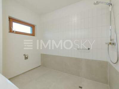 Terrassenwohnung kaufen in 6890 Lustenau (Bild 5)