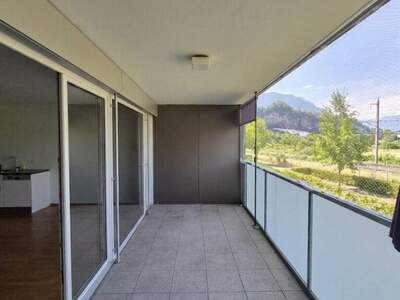 Mietwohnung in 6800 Feldkirch (Bild 4)