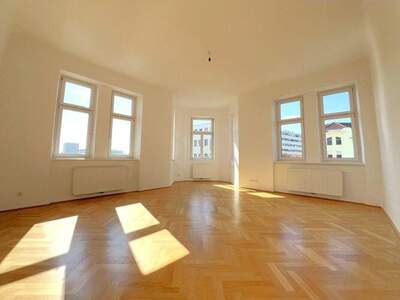 Wohnung kaufen in 1110 Wien (Bild 5)