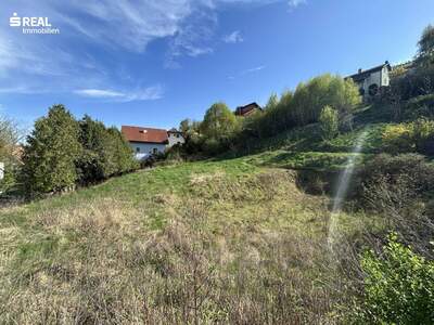 Grundstück kaufen in 8051 Graz