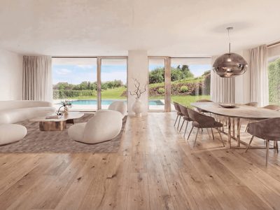 Wohnung kaufen in 4020 Linz