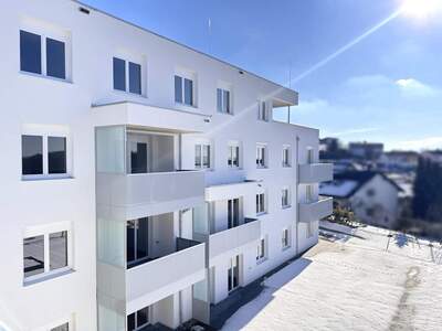 Mietwohnung in 4113 Sankt Martin