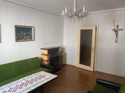 Wohnung kaufen in 2020 Hollabrunn (Bild 4)