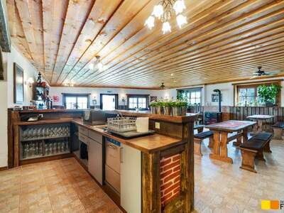 Gewerbeobjekt kaufen in 7521 Eberau