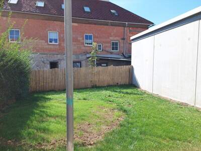 Terrassenwohnung mieten in 3211 Loich (Bild 4)