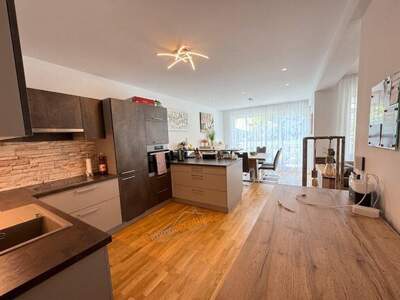 Wohnung kaufen in 4030 Linz