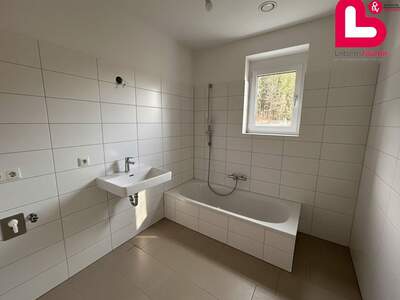 Mietwohnung in 4240 Waldburg (Bild 3)