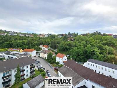Anlageobjekt kaufen in 3500 Krems