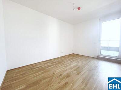Terrassenwohnung kaufen in 1220 Wien (Bild 5)