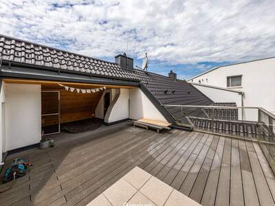Anlageobjekt kaufen in 4030 Linz (Bild 3)