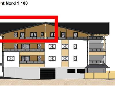 Wohnung kaufen in 8943 Aigen