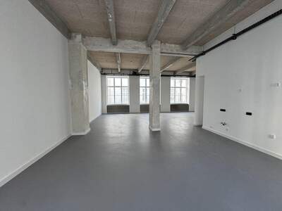 Gewerbeobjekt mieten in 1070 Wien (Bild 2)