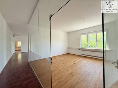 Gewerbeobjekt mieten in 2345 Brunn