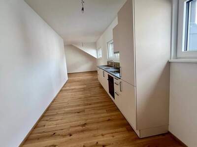 Wohnung mieten in 6020 Innsbruck