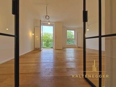 Wohnung kaufen in 1040 Wien