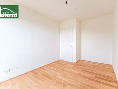 Terrassenwohnung kaufen in 1210 Wien (Bild 2)