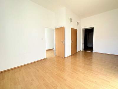 Wohnung mit Balkon mieten in 8020 Graz (Bild 5)