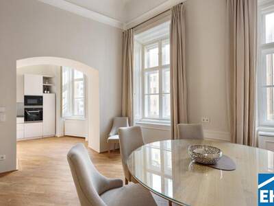 Mietwohnung in 1010 Wien (Bild 2)