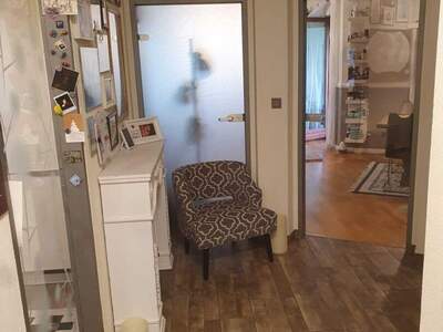 Wohnung mit Balkon kaufen in 8044 Graz (Bild 5)