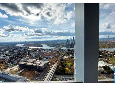 Wohnung mieten in 1220 Wien