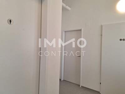 Gewerbeobjekt mieten in 4820 Bad Ischl (Bild 3)