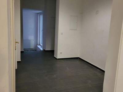Büro / Praxis mieten in 1110 Wien (Bild 5)