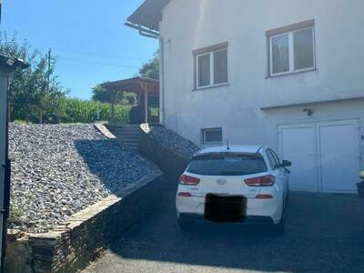 Einfamilienhaus kaufen in 8081 Pirching (Bild 3)