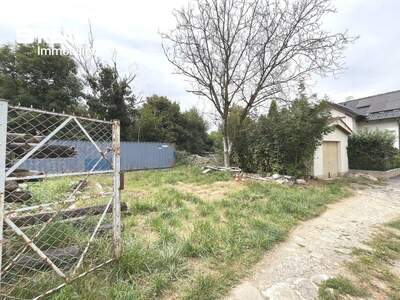 Grundstück kaufen in 3400 Kierling (Bild 4)