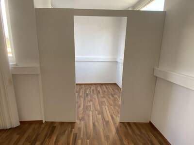 Gewerbeobjekt mieten in 6020 Innsbruck (Bild 5)