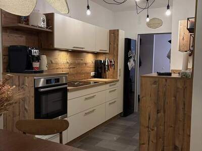 Mietwohnung provisionsfrei in 7132 Frauenkirchen