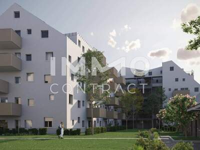 Anlageobjekt kaufen in 4030 Linz