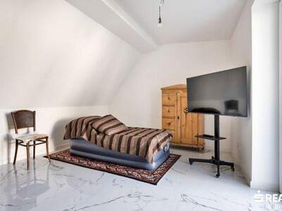 Terrassenwohnung kaufen in 9020 Klagenfurt (Bild 5)