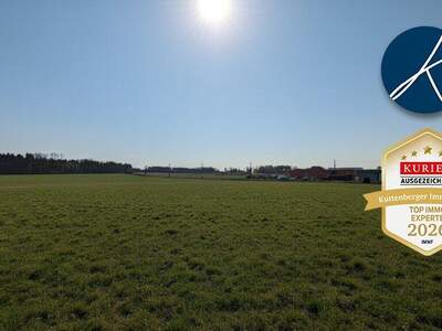 Grundstück kaufen in 3100 St. Pölten (Bild 5)