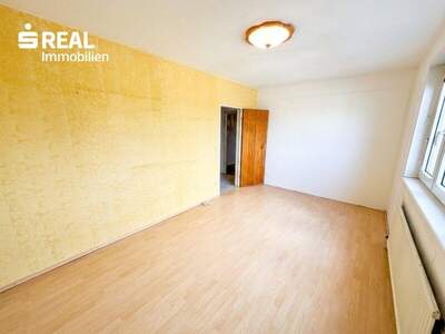 Terrassenwohnung kaufen in 1220 Wien (Bild 3)